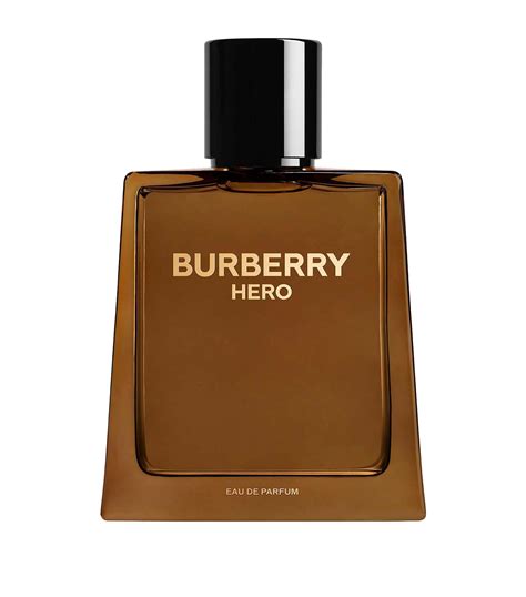 burberry uomo hero|impermeabile burberry uomo.